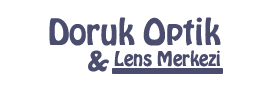 Doruk Optik & Lens Merkezi